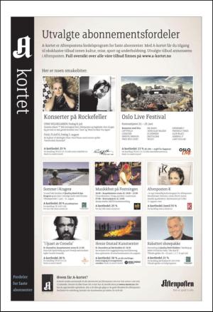 aftenposten_kultur-20110619_000_00_00_010.pdf