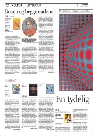 aftenposten_kultur-20110619_000_00_00_012.pdf