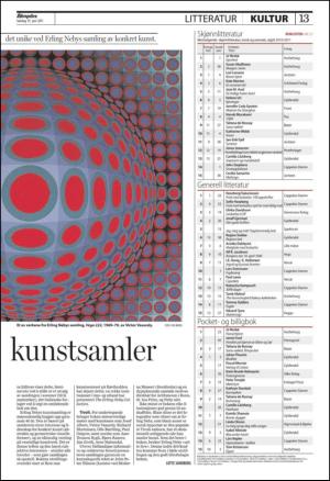 aftenposten_kultur-20110619_000_00_00_013.pdf