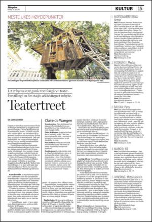 aftenposten_kultur-20110619_000_00_00_015.pdf