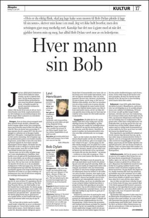 aftenposten_kultur-20110619_000_00_00_017.pdf