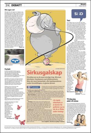 aftenposten_kultur-20110619_000_00_00_024.pdf