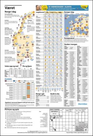 aftenposten_kultur-20110619_000_00_00_028.pdf