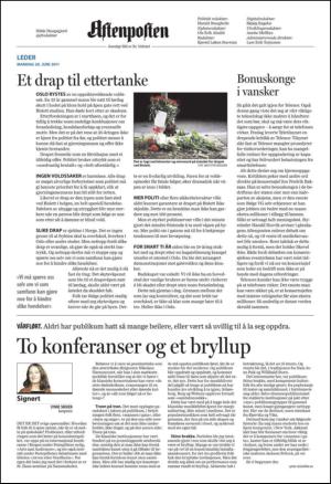 aftenposten_kultur-20110620_000_00_00_002.pdf