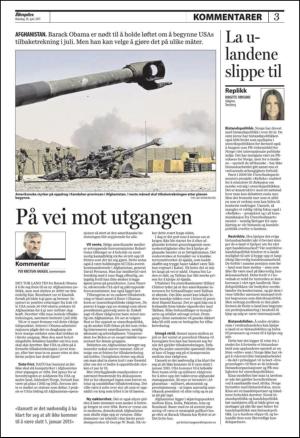 aftenposten_kultur-20110620_000_00_00_003.pdf