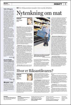 aftenposten_kultur-20110620_000_00_00_005.pdf