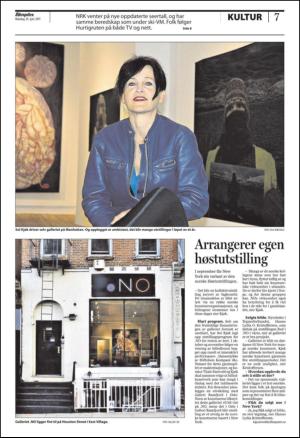 aftenposten_kultur-20110620_000_00_00_007.pdf