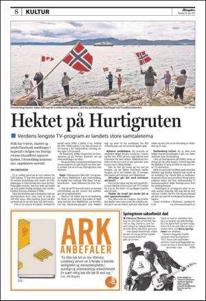 aftenposten_kultur-20110620_000_00_00_008.pdf