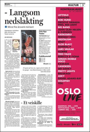 aftenposten_kultur-20110620_000_00_00_009.pdf