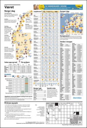 aftenposten_kultur-20110620_000_00_00_024.pdf