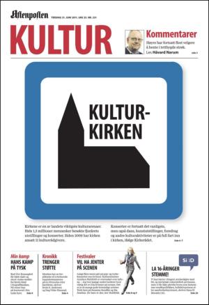 aftenposten_kultur-20110621_000_00_00.pdf