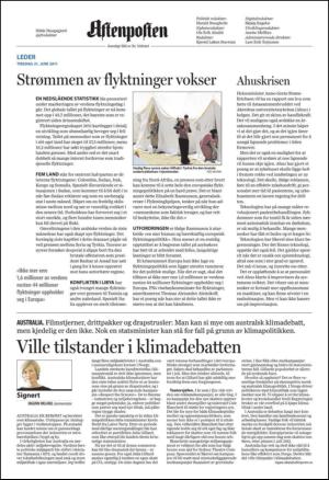 aftenposten_kultur-20110621_000_00_00_002.pdf