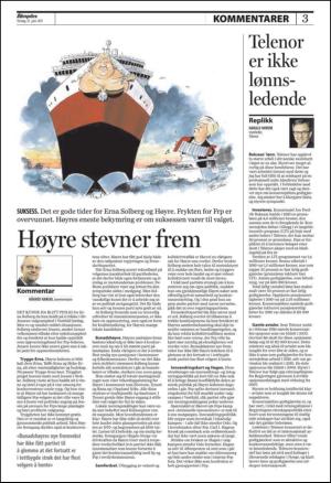 aftenposten_kultur-20110621_000_00_00_003.pdf