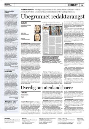 aftenposten_kultur-20110621_000_00_00_005.pdf