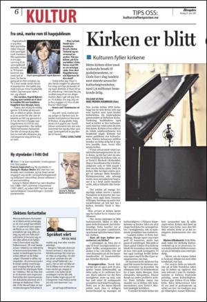 aftenposten_kultur-20110621_000_00_00_006.pdf