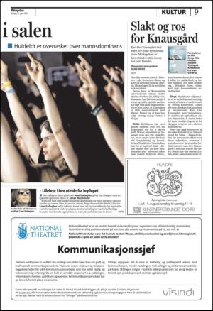 aftenposten_kultur-20110621_000_00_00_009.pdf