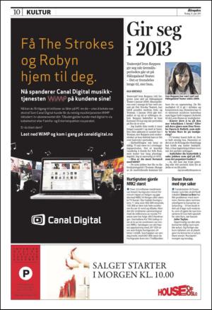 aftenposten_kultur-20110621_000_00_00_010.pdf