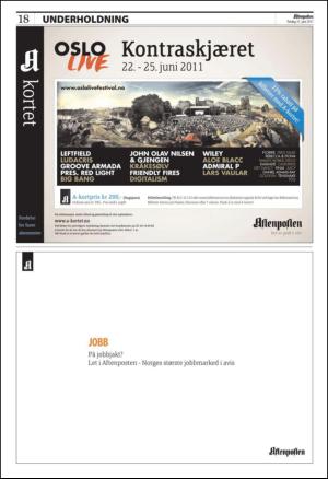 aftenposten_kultur-20110621_000_00_00_018.pdf