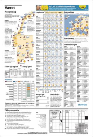 aftenposten_kultur-20110621_000_00_00_024.pdf