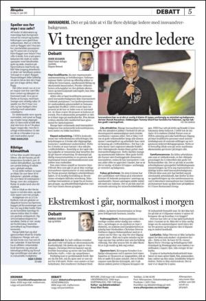 aftenposten_kultur-20110622_000_00_00_005.pdf