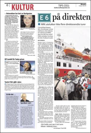 aftenposten_kultur-20110622_000_00_00_006.pdf