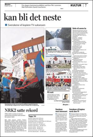 aftenposten_kultur-20110622_000_00_00_007.pdf