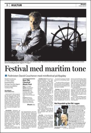 aftenposten_kultur-20110622_000_00_00_008.pdf