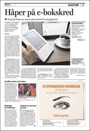 aftenposten_kultur-20110622_000_00_00_009.pdf