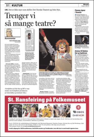 aftenposten_kultur-20110622_000_00_00_010.pdf