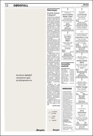 aftenposten_kultur-20110622_000_00_00_012.pdf