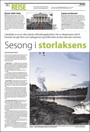 aftenposten_kultur-20110622_000_00_00_014.pdf