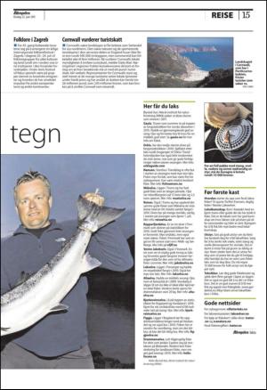 aftenposten_kultur-20110622_000_00_00_015.pdf