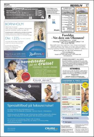 aftenposten_kultur-20110622_000_00_00_017.pdf