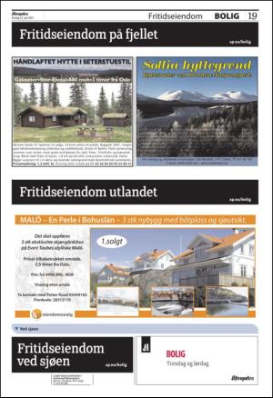 aftenposten_kultur-20110622_000_00_00_019.pdf