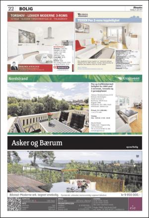 aftenposten_kultur-20110622_000_00_00_022.pdf