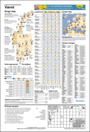 aftenposten_kultur-20110622_000_00_00_032.pdf