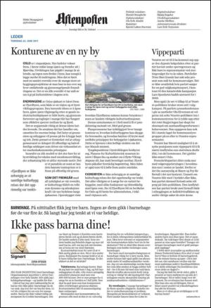 aftenposten_kultur-20110623_000_00_00_002.pdf