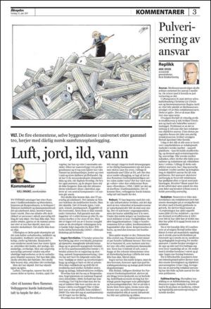 aftenposten_kultur-20110623_000_00_00_003.pdf