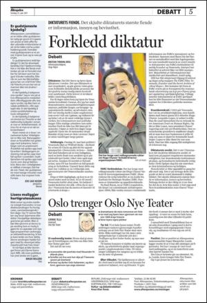 aftenposten_kultur-20110623_000_00_00_005.pdf