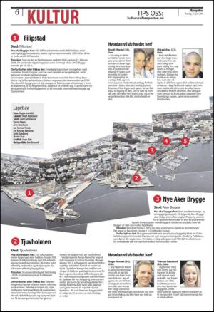 aftenposten_kultur-20110623_000_00_00_006.pdf