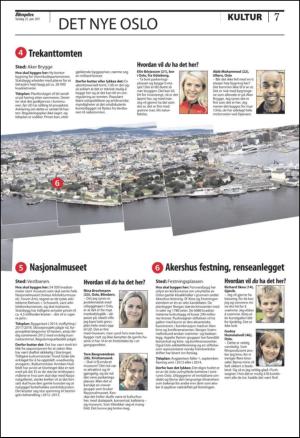 aftenposten_kultur-20110623_000_00_00_007.pdf