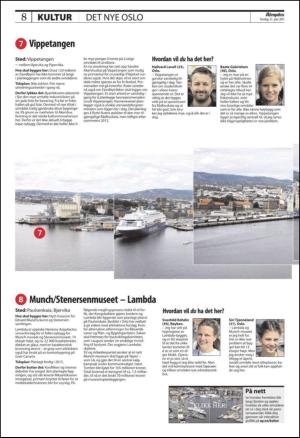 aftenposten_kultur-20110623_000_00_00_008.pdf