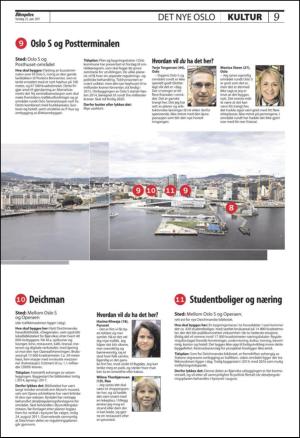 aftenposten_kultur-20110623_000_00_00_009.pdf