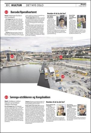 aftenposten_kultur-20110623_000_00_00_010.pdf