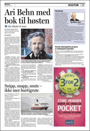 aftenposten_kultur-20110623_000_00_00_013.pdf