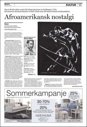 aftenposten_kultur-20110623_000_00_00_015.pdf