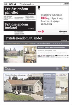 aftenposten_kultur-20110623_000_00_00_048.pdf