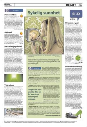 aftenposten_kultur-20110623_000_00_00_055.pdf