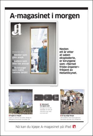 aftenposten_kultur-20110623_000_00_00_057.pdf