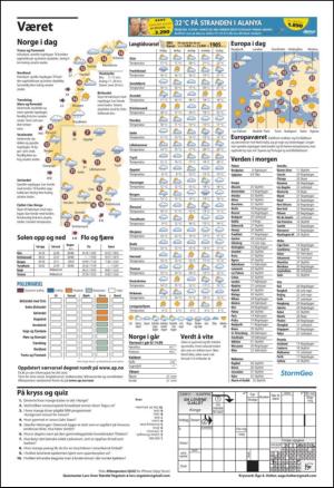 aftenposten_kultur-20110623_000_00_00_060.pdf